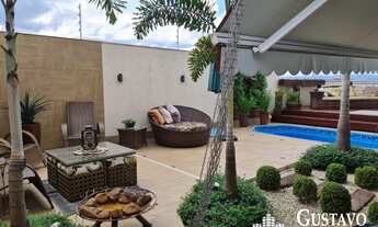 Imagem 4: Casa - Jardim Provence