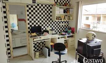 Imagem 4: Casa - Jardim Belvedere