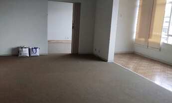 Imagem 3: Apartamento - Jardim Amália I