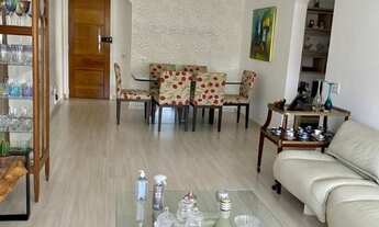 Imagem: Casa - Siderópolis