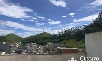 Imagem 7: Casa - Mata Atlântica