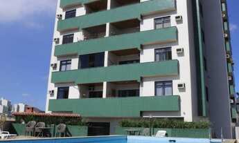 Imagem: Apartamento - Aterrado