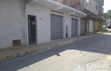 Imagem 5: CASA - BOA VISTA