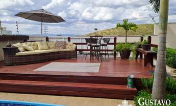 Imagem 6: Casa - Jardim Provence