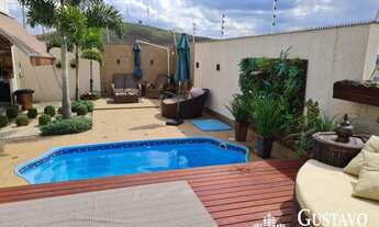 Imagem 3: Casa - Jardim Provence