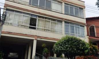 Imagem 2: Apartamento - Jardim Amália I