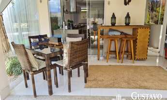 Imagem 7: Casa - Jardim Provence