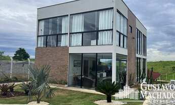 Imagem: Chácara - Roma