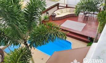 Imagem: Casa - Jardim Provence