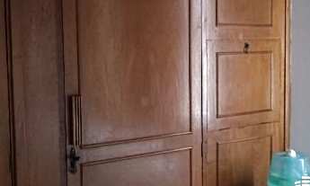 Imagem 7: Casa - Vila Mury