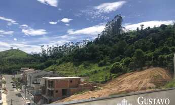 Imagem 6: Casa - Mata Atlântica