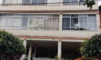 Imagem: Apartamento - Jardim Amália I