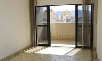 Imagem 4: Apartamento - Aterrado