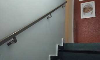 Imagem 3: Casa - Ponte Alta