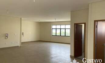 Imagem 4: Sala Comercial - Jardim Amália