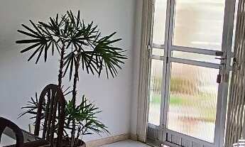 Imagem 6: Casa - Vila Mury