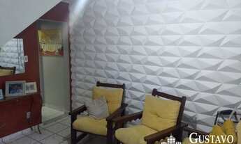 Imagem 4: Casa - Ponte Alta