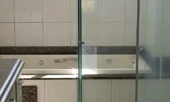 Imagem 4: Apartamento - Aterrado