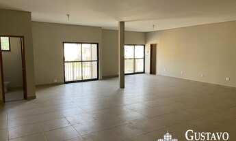 Imagem 5: Sala Comercial - Jardim Amália