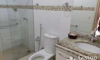 Imagem 7: Casa - Jardim Belvedere