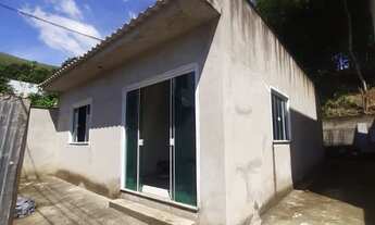 Imagem: Casa - Retiro