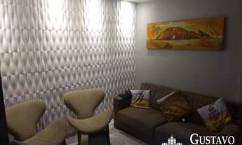 Imagem 2: Casa - Ponte Alta