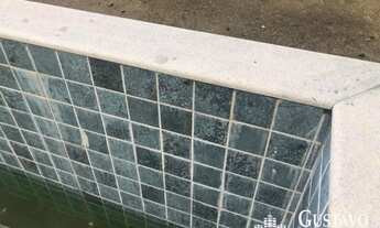 Imagem 4: Casa - Mata Atlântica