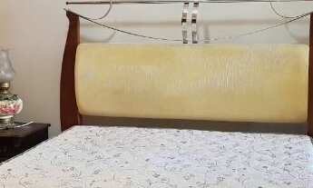 Imagem 2: Apartamento - Aterrado