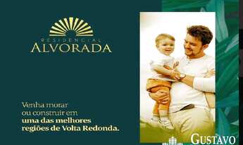 Imagem 1: Terreno - Jardim Belvedere