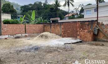 Imagem 2: Terreno - Santa Rita do Zarur