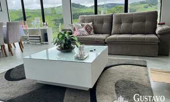 Imagem 7: Chácara - Roma Chácara com 3 dormitórios