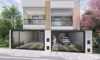 Imagem: Casa - Mata Atlântica