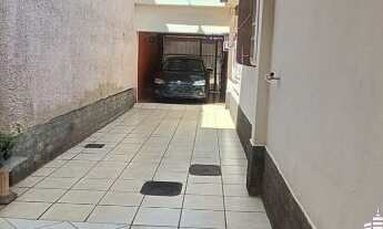 Imagem 4: Casa - Vila Mury