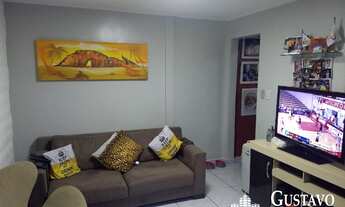 Imagem: Casa - Ponte Alta