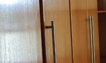 Imagem 3: Apartamento - Aterrado