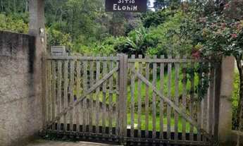 Imagem: Sítio - Ipiábas