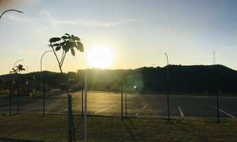 Imagem: Terreno - Reserva do Valle