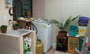 Imagem 7: Casa - Vila Rica Três Poços