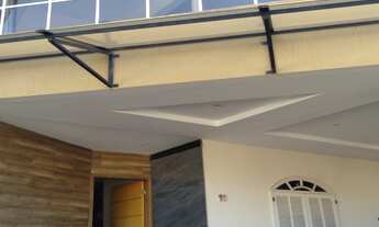 Imagem 1: Casa - Vista Verde