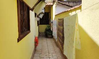 Imagem 6: VENDA - CASA - VILA MURY - VOLTA REDONDA