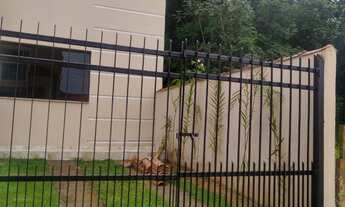 Imagem: Casa - Bairro de Fátima