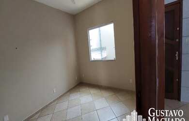 Imagem 2: Casa - Aero Casa com 4 dormitórios