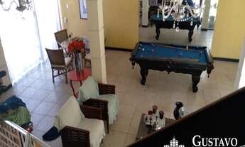 Imagem 3: Casa - Vista Verde