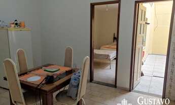 Imagem 7: Casa - Aterrado Casa com 4 dormitórios