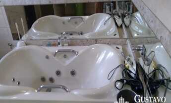 Imagem 7: Casa - Vista Verde