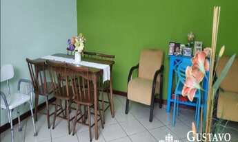 Imagem 4: Casa - Sessenta Casa com 4 dormitórios