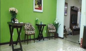 Imagem 3: Casa - Sessenta Casa com 4 dormitórios