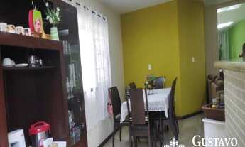 Imagem 5: Casa - Sessenta Casa com 4 dormitórios