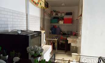 Imagem 7: Casa - Búzios Casa com 3 dormitórios