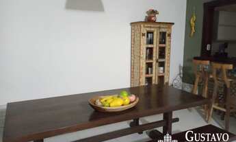 Imagem 4: Casa - Búzios Casa com 3 dormitórios